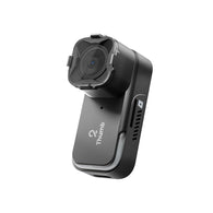 RunCam Thumb 2 Action Camera