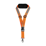 FlyFishRC Transmitter Strap