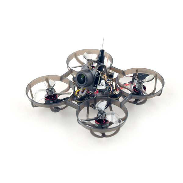 HappyModel Mobula6 2024 V3 1S Micro FPV TinyWhoop ELRS