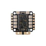 Holybro Tekko32 F4 Metal 4in1 65A ESC (AM32) 30.5x30.5mm