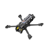 FlyFishRC Volador VX3 VX3.5 O3 HD 3 Inch 3.5 Inch Freestyle Frame Kit