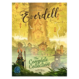Everdell - Complete Collection - image3