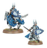 Prince Imrahil™ of Dol Amroth™