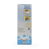 Hello Kitty YuMe Blocks Summer Wunderland Mini Series Asst