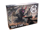HackClad Base Game