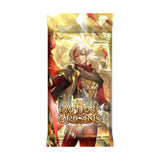 Grand Archive TCG: Radiant Origins Booster Box 1st Edition