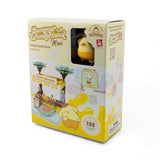 Hello Kitty YuMe Blocks Summer Wunderland Mini Series Asst