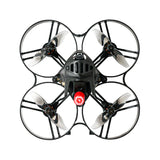 BetaFPV Meteor85 2S HD WalkSnail Brushless Whoop Quadcopter ELRS