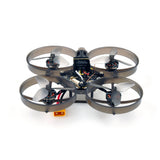 HappyModel M8 Freestyle HDZero Digital HD Micro FPV Whoop ELRS