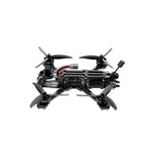 GEPRC Vapor X5 Analog 6S Freestyle FPV Drone ELRS