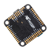 T-Motor Pacer H743 Flight controller MPU6000 Gyro
