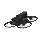 iFlight Defender 20 Lite O4 HD 2S CineWhoop ELRS