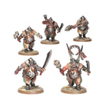 Ogor Mawtribes Gluttons