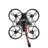 NewBeeDrone Hummingbird Racing Whoop RaceSpec V2 BNF ELRS