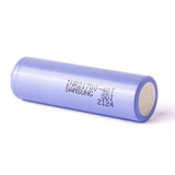 Samsung 40T 21700 4000mAh 35A Rechargeable Li-ion Battery [DG]