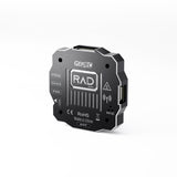 GEPRC RAD Mini 5.8G 1W VTX Video Transmitter