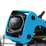 BetaFPV Meteor65 Pro II O4 Wide HD TinyWhoop FPV Drone ELRS