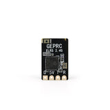 GEPRC ELRS Nano PA100 ExpressLRS 2.4G Receiver RX