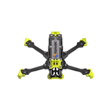 FlyFishRC Volador VD4 O4 Pro Deadcat FPV T700 Frame Kit