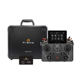 FrSky Tandem X20 Pro AeroWing Edition Radio Transmitter