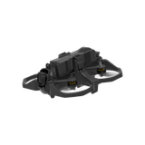 iFlight Defender 25 O4 Pro 4S HD CineWhoop ELRS GPS
