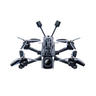 RATEFPV S30 PRO O4 Wide HD 3 Inch Freestyle 4S FPV Drone ELRS