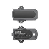 BetaFPV Aquila16 Exclusive 1100mAh Battery (2PCS)