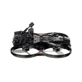 GEPRC Cinebot35 O4 Pro HD 6S CineWhoop FPV Drone GPS ELRS