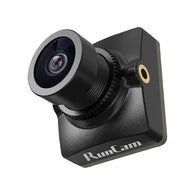HDZero RunCam Nano Camera V3