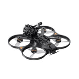 GEPRC Cinebot35 O4 Pro HD 6S CineWhoop FPV Drone GPS ELRS