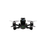 iFlight TITAN X2 DJI O4 Wide 2S HD FreeStyle Racing Drone