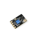 GEPRC ELRS Nano PA100 ExpressLRS 2.4G Receiver RX