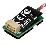 RadioMaster ERS-BA01 Precision Barometric Altitude Sensor