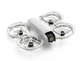 DJI Neo Fly More Combo