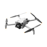 DJI Mini 4 Pro DJI RC-N2