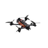 GEPRC Vapor-X5 O4 HD DJI Pro Digital 6S Racing FreeStyle FPV Drone