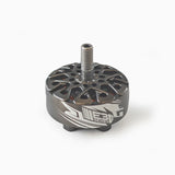 EMAX ECO III 2807 Motor Brushless 3-6S 1300KV