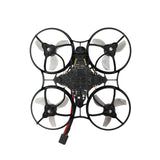 NewBeeDrone Hummingbird Racing Whoop RaceSpec V2 BNF ELRS
