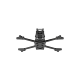 iFlight AOS 5 V5 Frame Kit