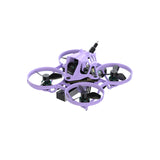 Sub250 Nimble65 Analog 1S Mini 65mm TinyWhoop FPV Drone ELRS