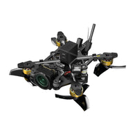 Flywoo Flybee 16 HD O4 2S Ultralight FPV Drone ELRS