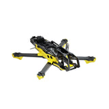 SPEEDYBEE Master3X Modular O4 Pro Frame Kit