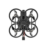 BetaFPV Pavo Pico II O4 Wide 2S HD TinyWhoop Drone ELRS