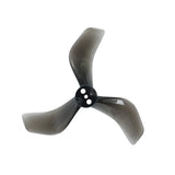 GEMFAN 2216S-3 DJI O4 Pro HD Whoop 3 Blade Propeller (Set Of 8)