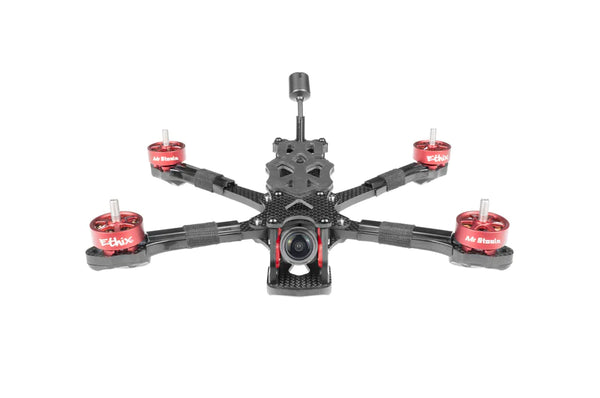 APEXDC EVO 5 Inch Dead Cat FPV HD O3 Frame Kit