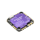 SPEEDYBEE F405 AIO 40A Bluejay 3-6S Flight Controller 25.5x25.5mm