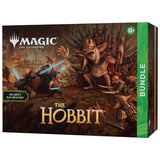 Magic the Gathering The Hobbit Bundle
