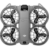 DJI Neo 2 Motion Fly More Combo