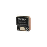 Foxeer M10Q 250 GPS 5883 Compass Module