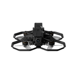 iFlight Defender 20 Lite O4 HD 2S CineWhoop ELRS